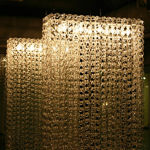 ジョガーリパーテーション その他