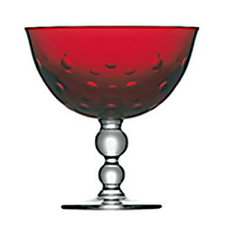 バブルスフッテドカップ カップ・マグ・ポット