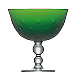 バブルスフッテドカップ カップ・マグ・ポット