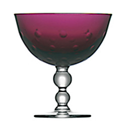 バブルスフッテドカップ カップ・マグ・ポット