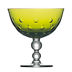 バブルスフッテドカップ カップ・マグ・ポット