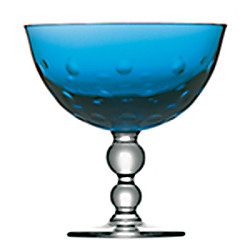 バブルスフッテドカップ カップ・マグ・ポット