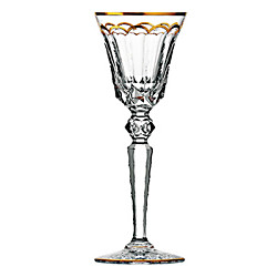 エクセレンスウォーターグラス SAINT LOUIS | サン・ルイ