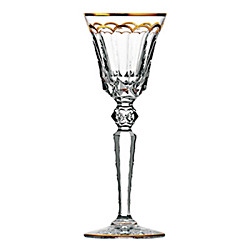 エクセレンスワイングラス SAINT LOUIS | サン・ルイ