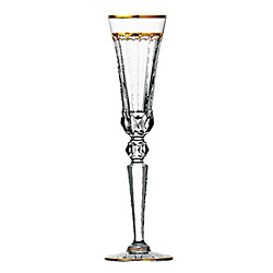 エクセレンスシャンパンフルート SAINT LOUIS | サン・ルイ