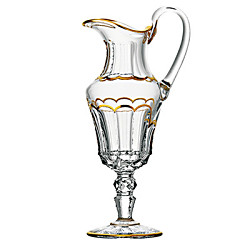 エクセレンスウォータージャグ SAINT LOUIS | サン・ルイ