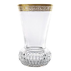 ティスルベース