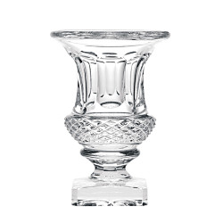 ヴェルサイユミニベース