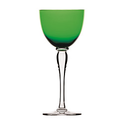 アマデウスホックス SAINT LOUIS | サン・ルイ