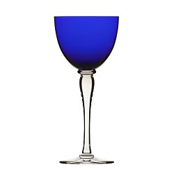 アマデウスホックス グラス