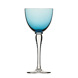 アマデウスホックス グラス