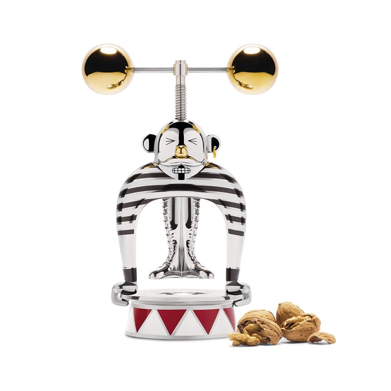 ザ・ストロングマン（限定） キッチン・テーブルウェア