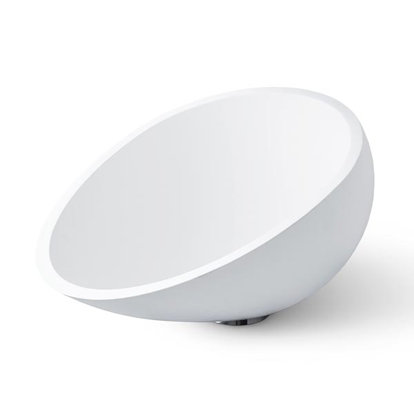 ハイブリッド001 洗面・バス