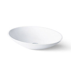 ハイブリッド004（マット） 洗面・バス