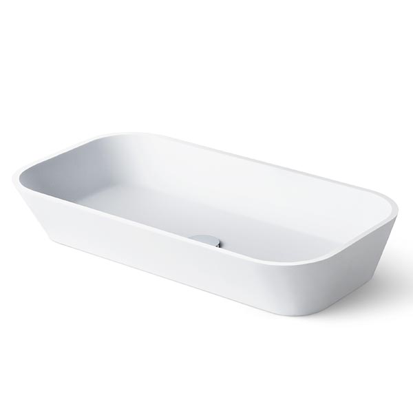 ハイブリッド005 洗面・バス