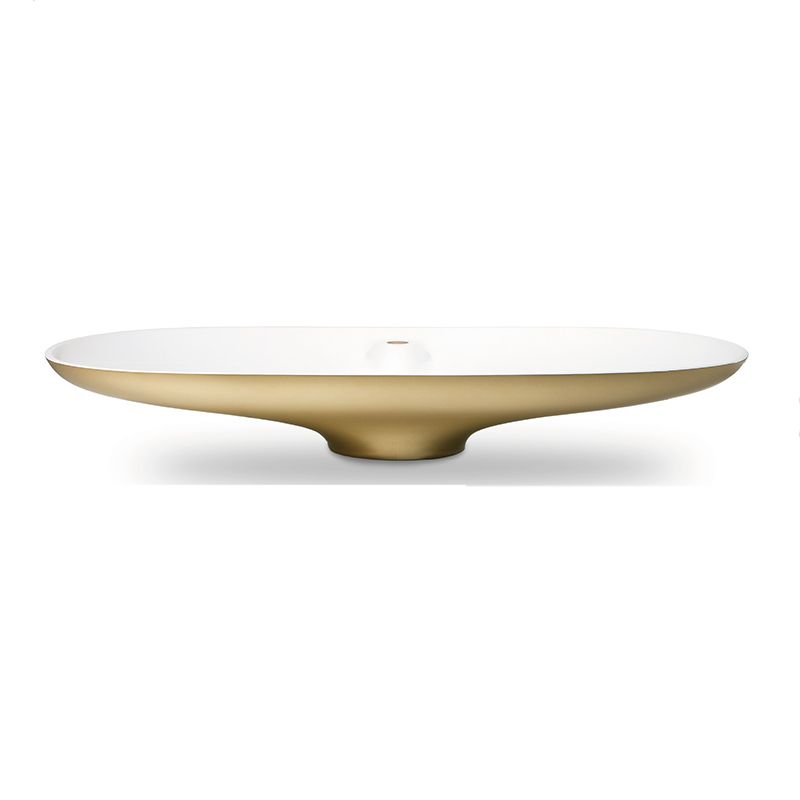 ハイブリッド006ウイング100 洗面・バス