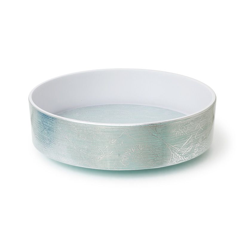 レジーナ001フラワー 洗面・バス