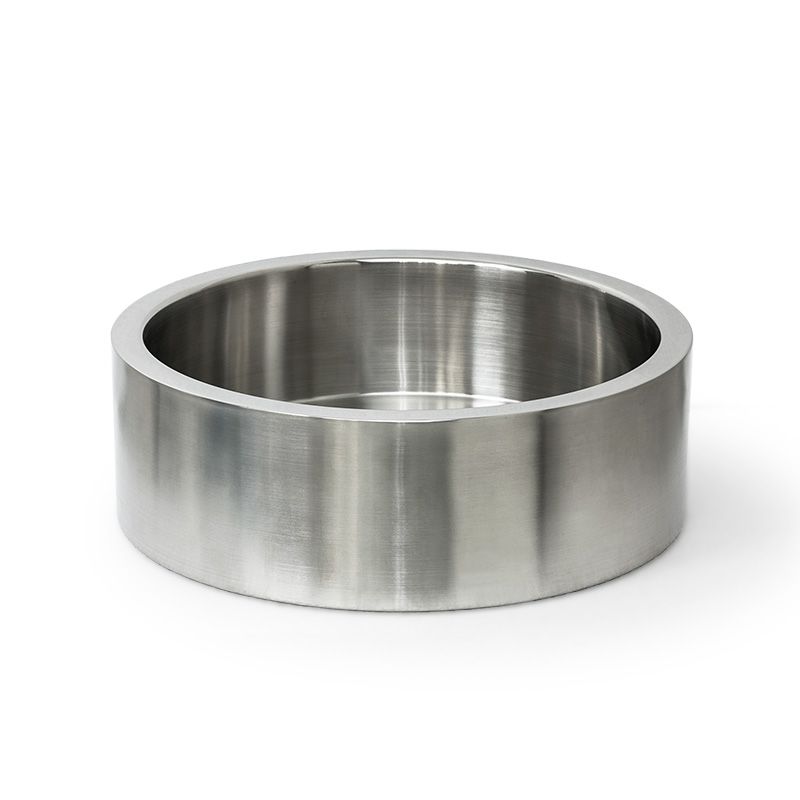 ステンレス006 洗面・バス