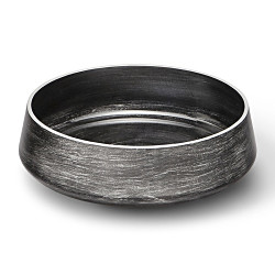 アルミニウム001 洗面・バス