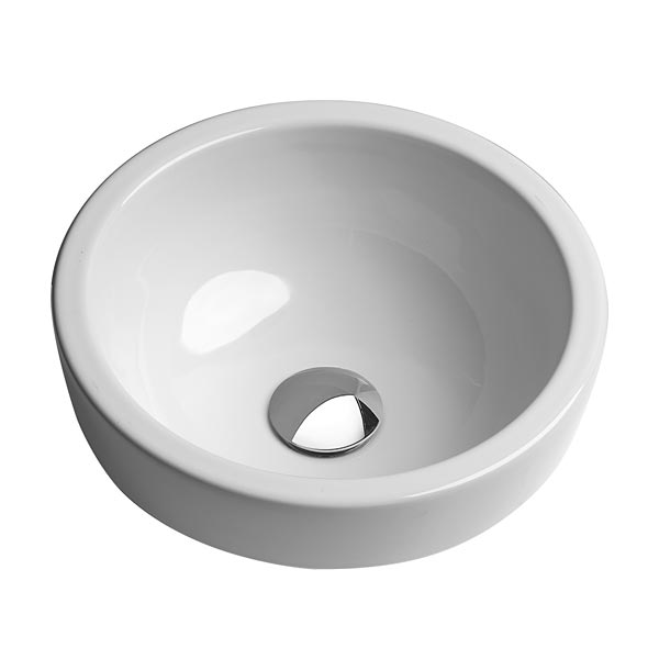 セラミック006 洗面・バス