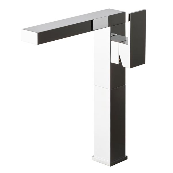 フォーセット004 洗面・バス