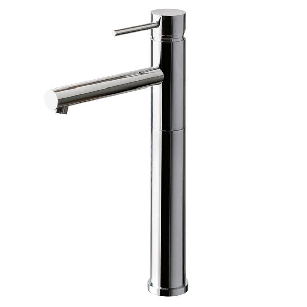 フォーセット007 洗面・バス