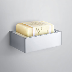 ブリックソープディッシュ 洗面・バス