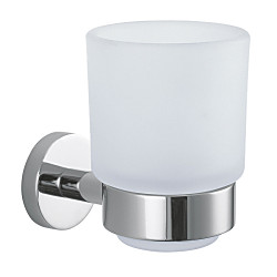 ベーシックタンブラー 洗面・バス