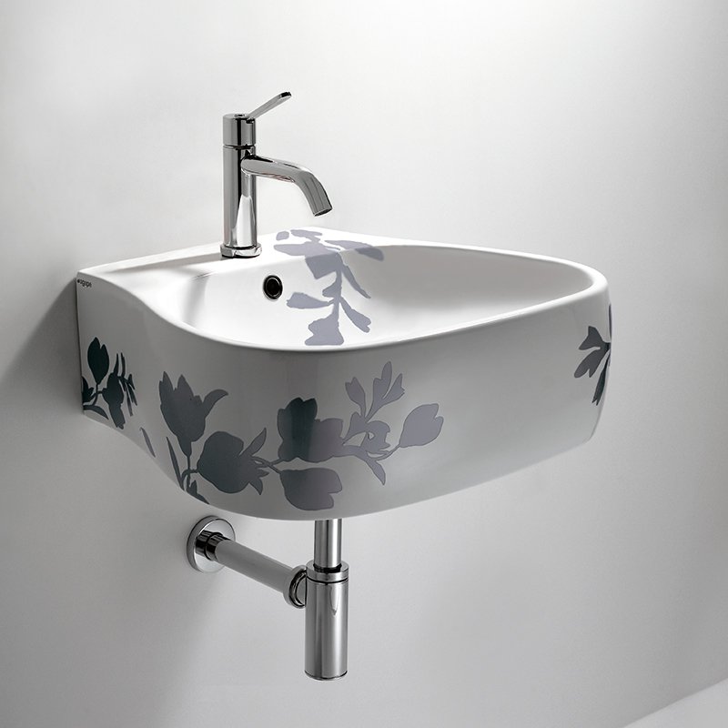 ペアー 洗面ボウル