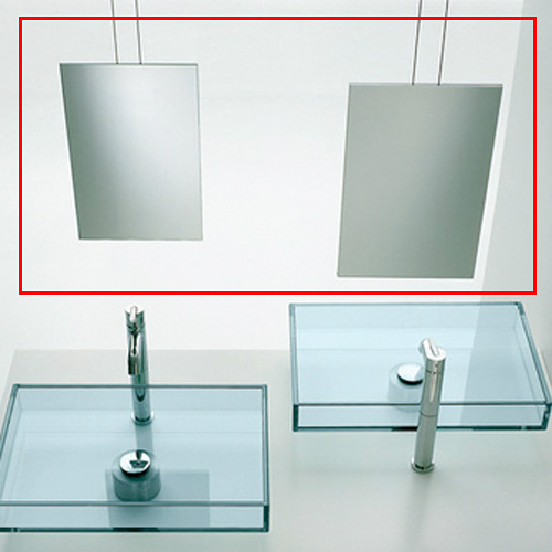 メヌエット 洗面・バス