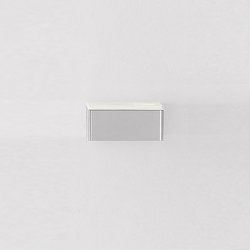 369 ベーシックサポートエレメントW12cm 洗面・バス