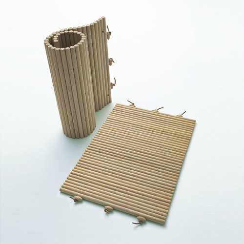 タピロ 洗面・バス