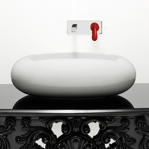 ソープバス 洗面・バス