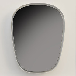 マテリコ ミラー ハイメ・アジョン｜Jaime Hayon