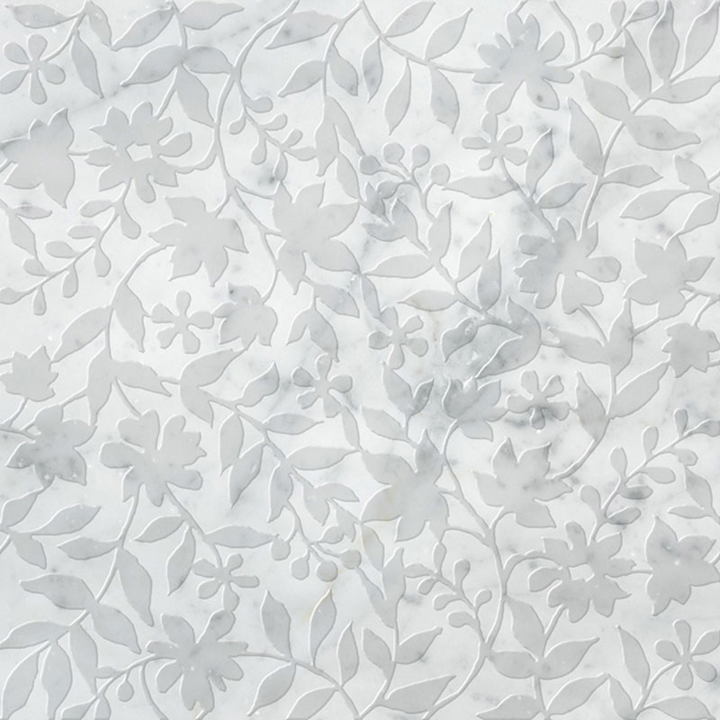 アーティスティックマーブルフロア フロレアーレ タイル・床材