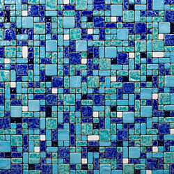 コミノ四季 サマー タイル・床材