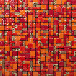 コミノ四季 オータム タイル・床材