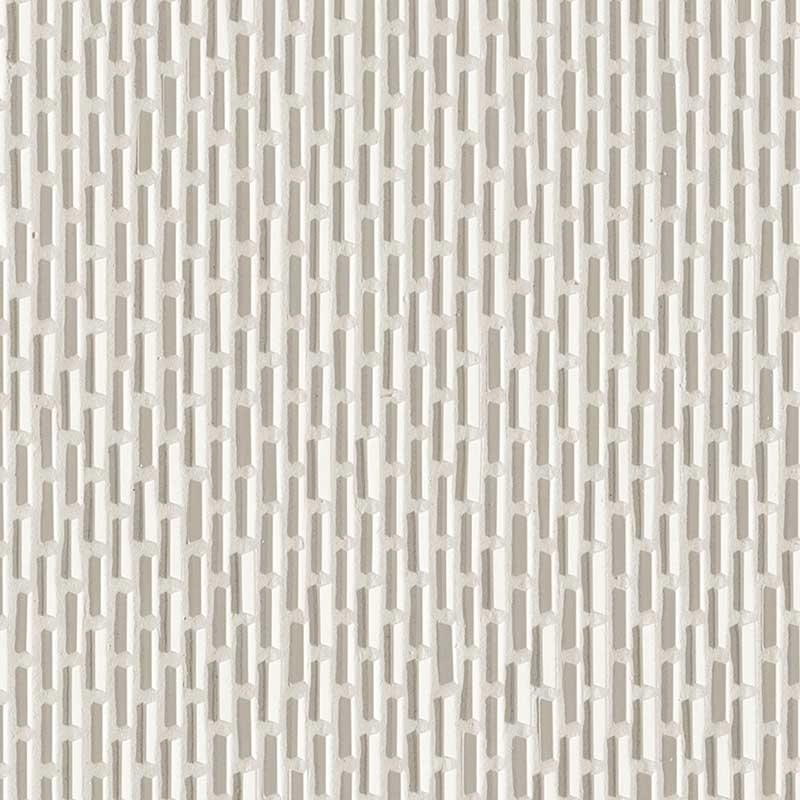 フェノメノン・ウインド ビアンコ タイル・床材