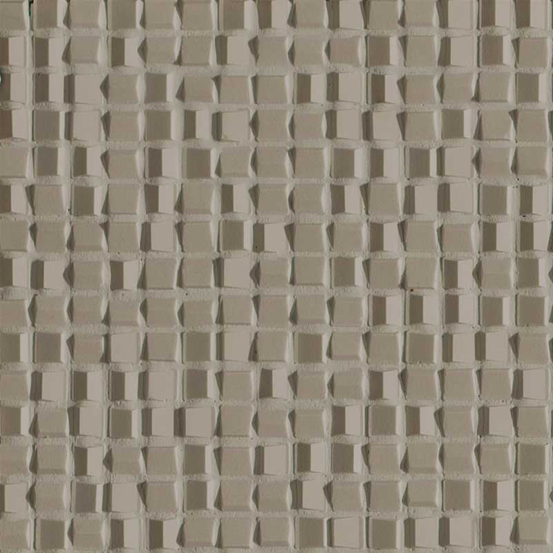 フェノメノン・エア ファンゴ タイル・床材