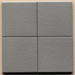 トラッティ グリージョ タイル・床材