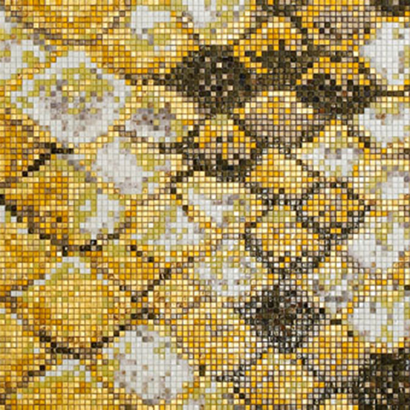 アイピクス アナコンダイエロー