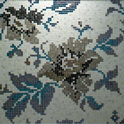 アイピクス デリケートグレイ