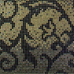 アイピクス ハーモニータバコ