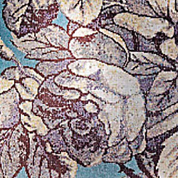 アイピクス ブーケクリーム