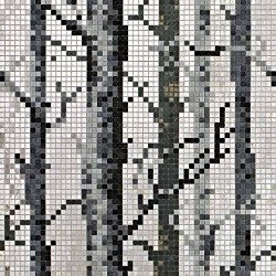 アイピクス フォレストグレイ