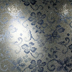 アイピクス メラグジーグレイ