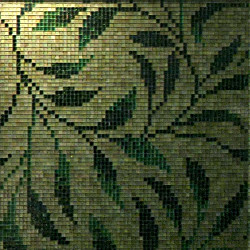 アイピクス リスティグリーン