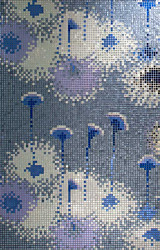 アイピクス ロータスブルー