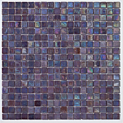 アザレア4 タイル・床材