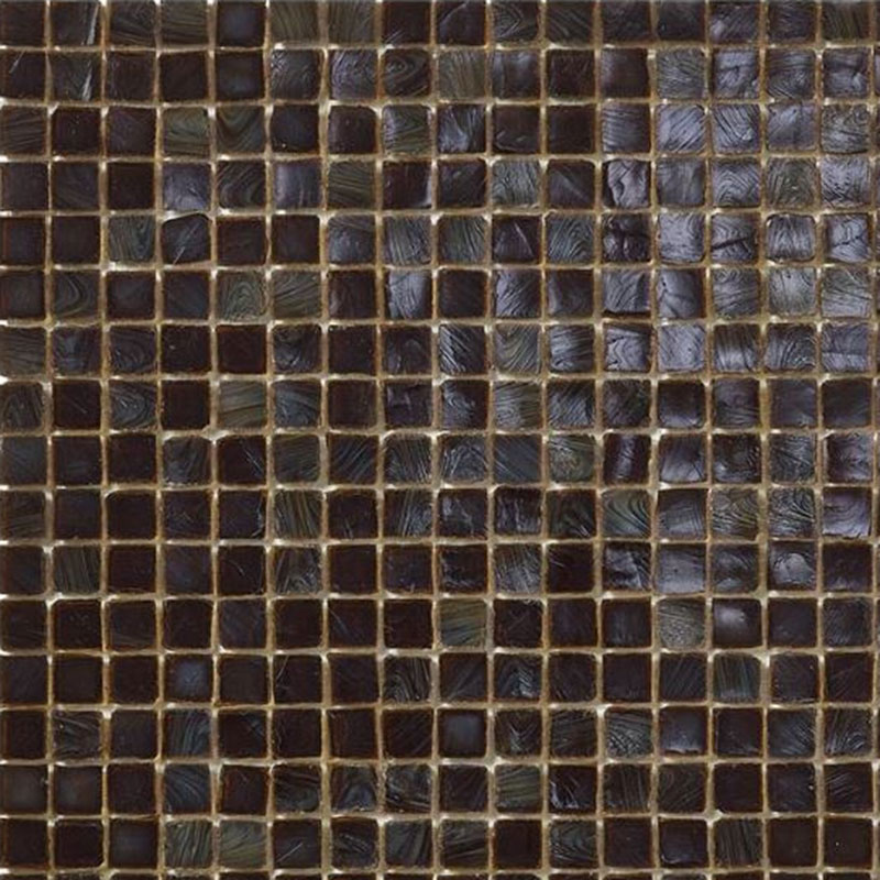 アンティグア10 タイル・床材